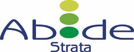 New final logo