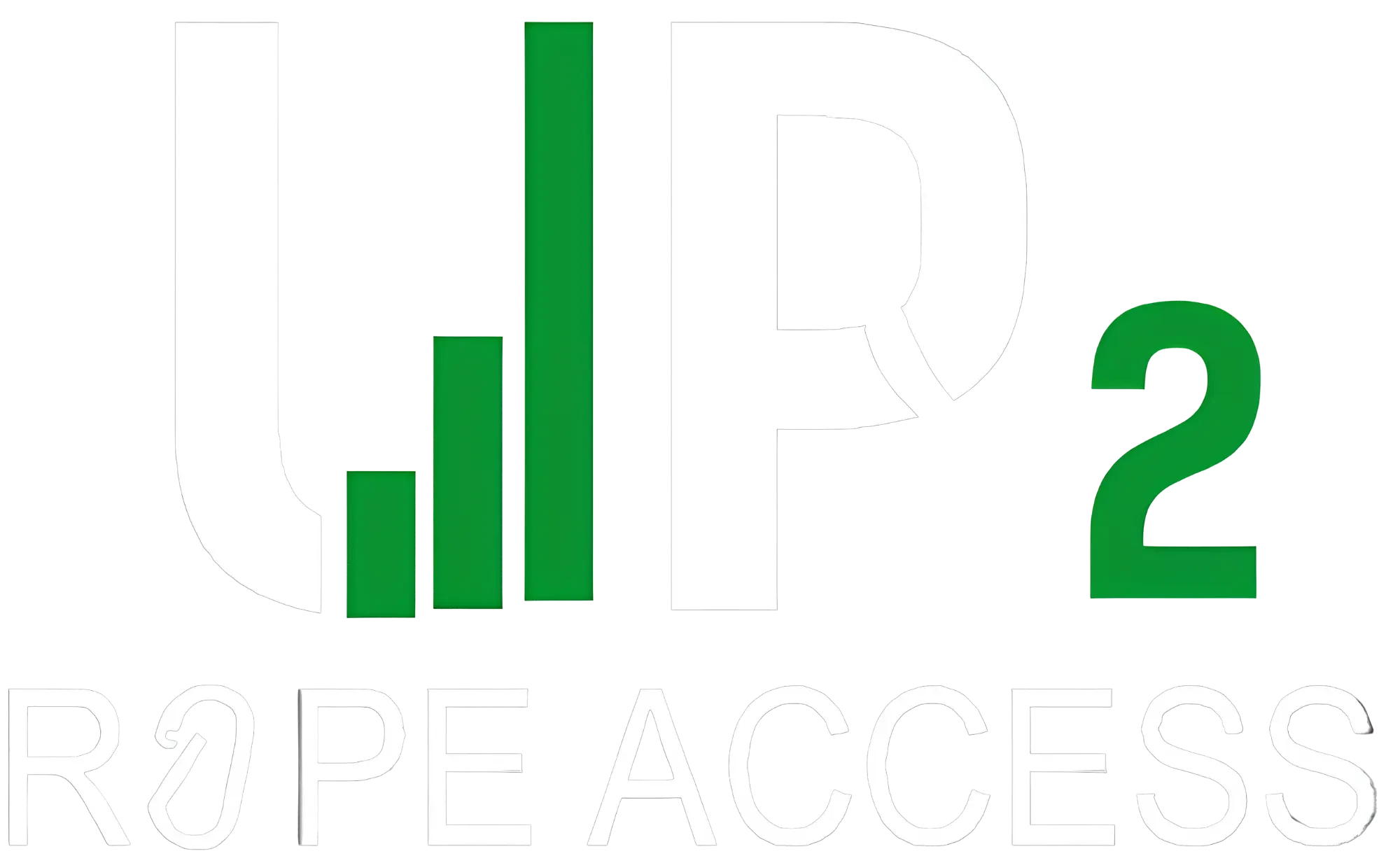 Up-2-Rope-Access-Perth-1