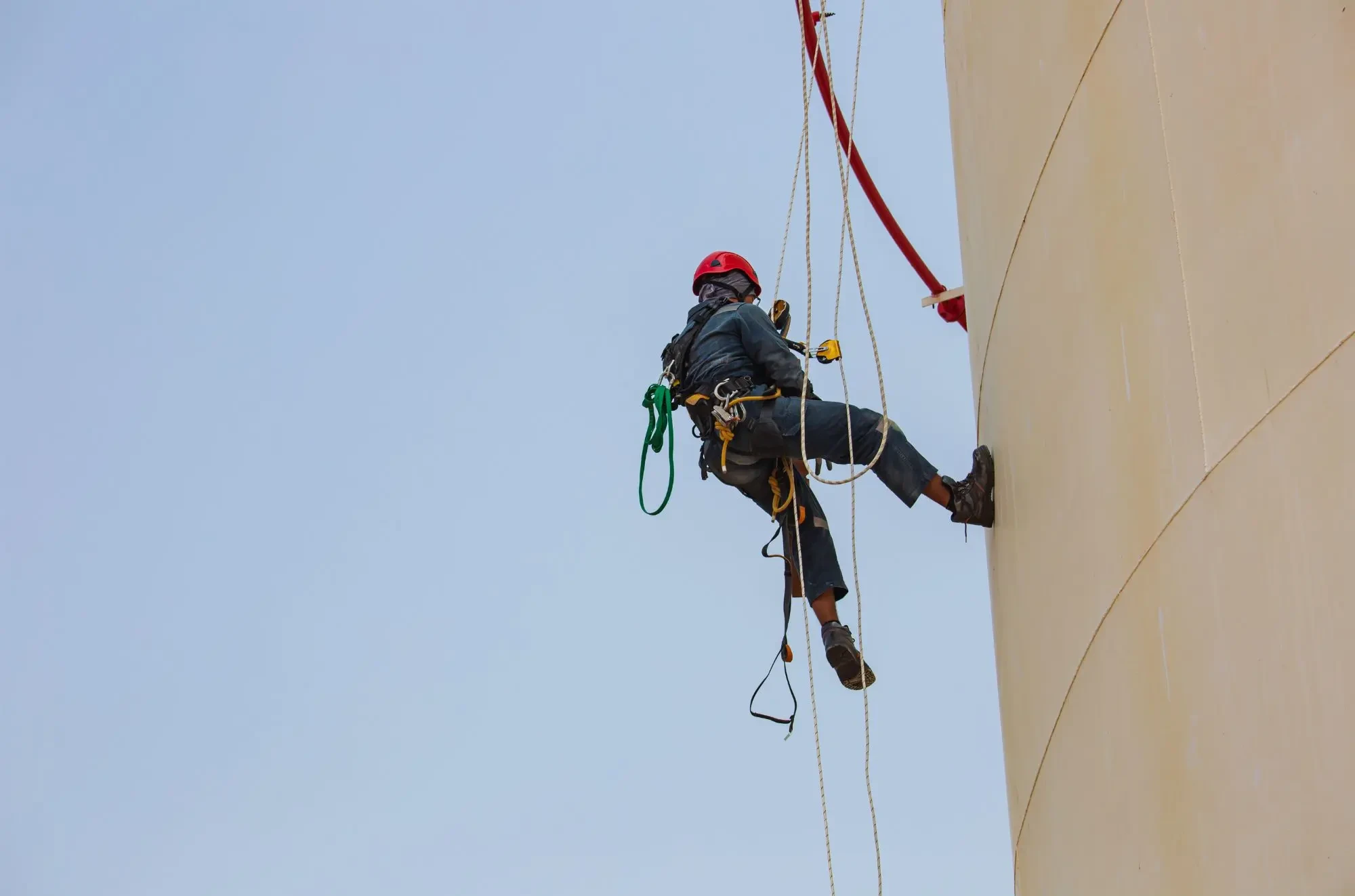 Up-2-Rope-Access-Perth-2
