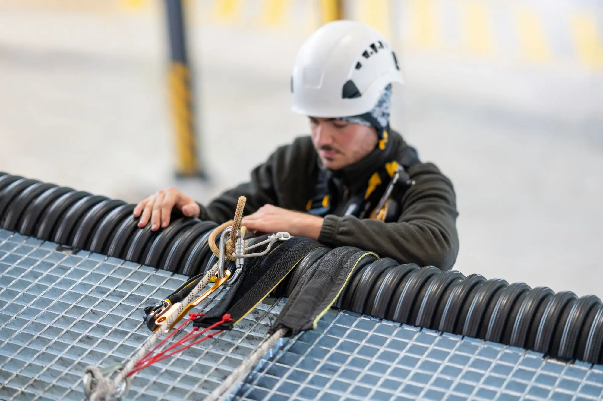 Up-2-Rope-Access-Perth-4