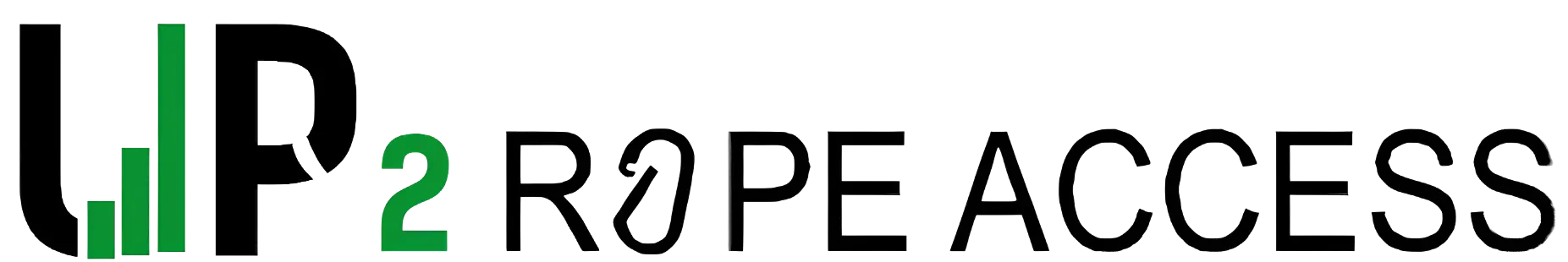Up-2-Rope-Access-Perth