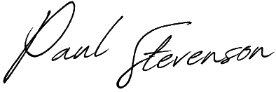 Signiture-3